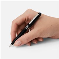 Boligrafo Montblanc Meisterstuck in Resina 132472 - 132472